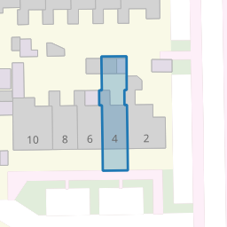 Perceel BNK01-E-9728