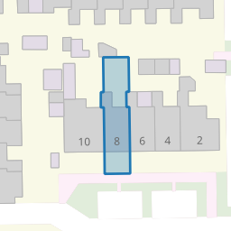 Perceel BNK01-E-9730