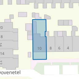 Perceel BNK01-E-9731