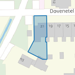 Perceel BNK01-E-9737