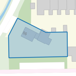 Perceel BNK01-E-9754