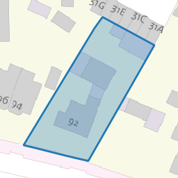 Perceel BNK01-E-9757