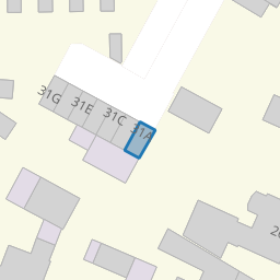 Perceel BNK01-E-9758