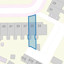 Perceel BNK01-E-9762