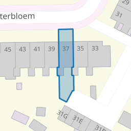 Perceel BNK01-E-9763