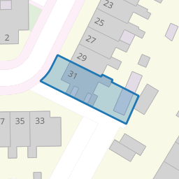 Perceel BNK01-E-9768