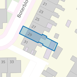 Perceel BNK01-E-9769