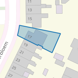 Perceel BNK01-E-9775