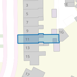 Perceel BNK01-E-9778