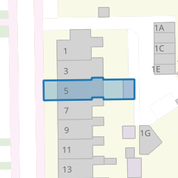 Perceel BNK01-E-9781