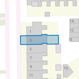 Perceel BNK01-E-9782