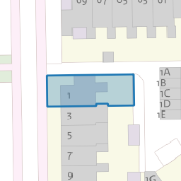 Perceel BNK01-E-9783