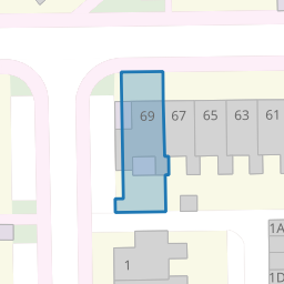 Perceel BNK01-E-9785