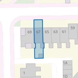 Perceel BNK01-E-9786