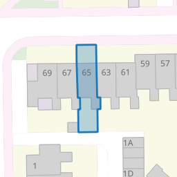 Perceel BNK01-E-9787