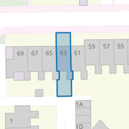 Perceel BNK01-E-9788