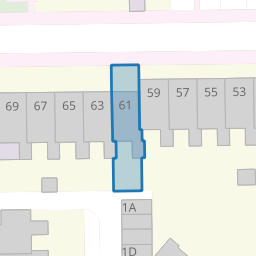 Perceel BNK01-E-9789