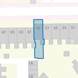 Perceel BNK01-E-9790