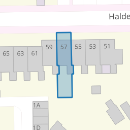 Perceel BNK01-E-9791