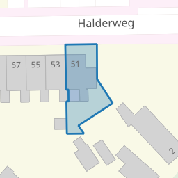 Perceel BNK01-E-9794