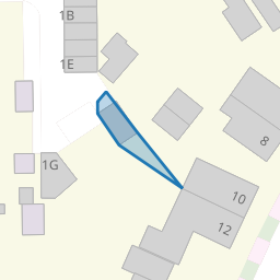 Perceel BNK01-E-9795