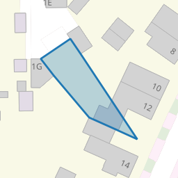 Perceel BNK01-E-9797