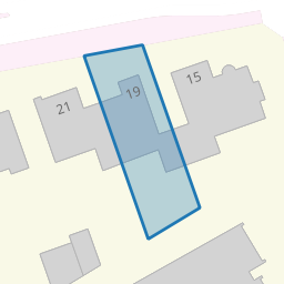 Perceel BNK01-E-9804