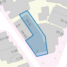 Perceel BNK01-E-9806