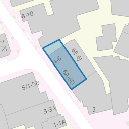 Perceel BNK01-E-9807