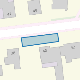 Perceel BNK01-E-9808