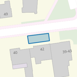 Perceel BNK01-E-9809