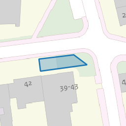 Perceel BNK01-E-9810