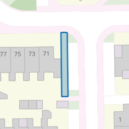 Perceel BNK01-E-9814