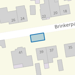 Perceel BNK01-E-9816