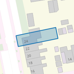 Perceel BNK01-E-9823