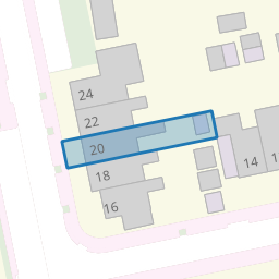 Perceel BNK01-E-9825