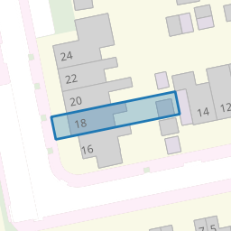 Perceel BNK01-E-9826