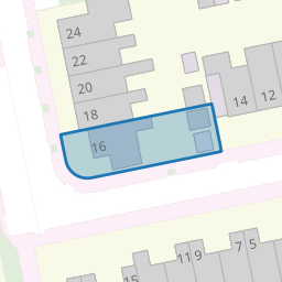 Perceel BNK01-E-9827