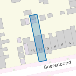 Perceel BNK01-E-9829