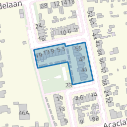 Perceel BNK01-E-9835