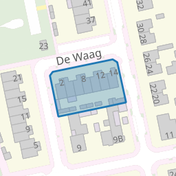 Perceel BNK01-E-9836