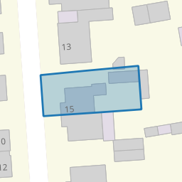 Perceel BNK01-E-9844