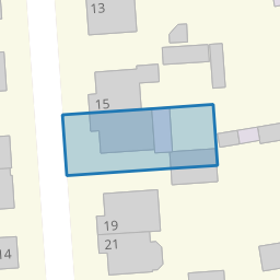 Perceel BNK01-E-9845