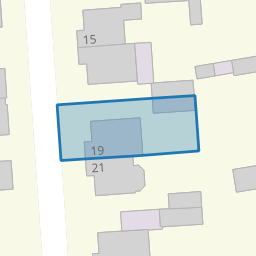 Perceel BNK01-E-9846