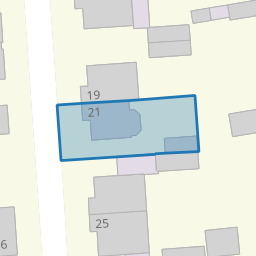 Perceel BNK01-E-9847