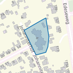 Perceel BNK01-E-9851