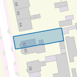 Perceel BNK01-E-9853