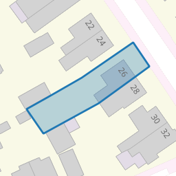 Perceel BNK01-E-9861