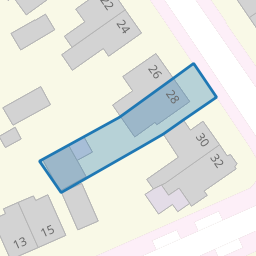 Perceel BNK01-E-9862