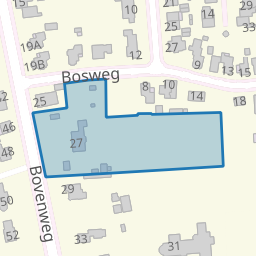 Perceel BNK01-E-9866